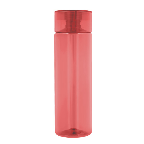 T 131 ROJO