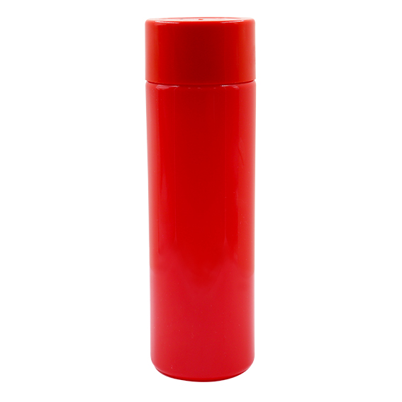 T 131 ROJO SOLIDO