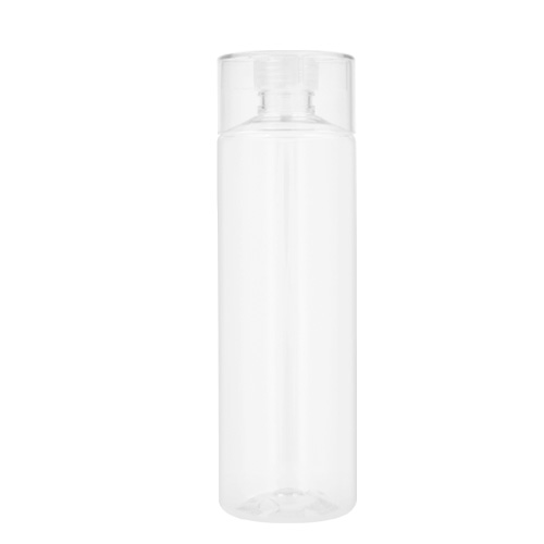 T 131 TRANSPARENTE