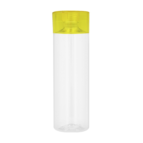 T 132 AMARILLO