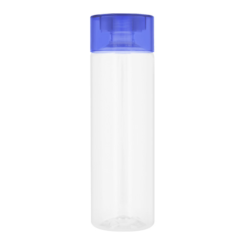 T 132 AZUL