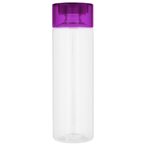 T 132 MORADO