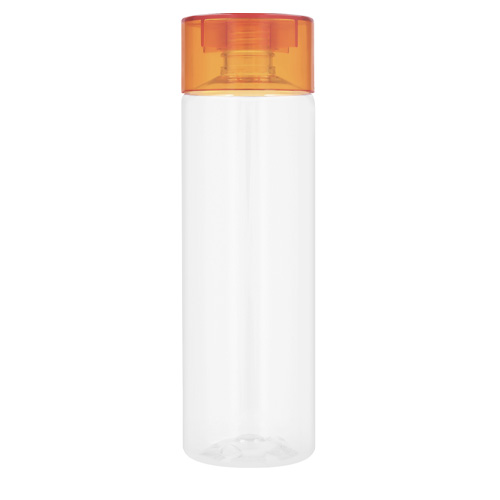 T 132 NARANJA
