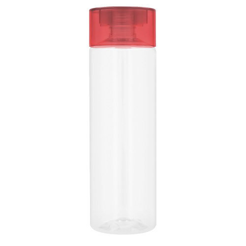 T 132 ROJO