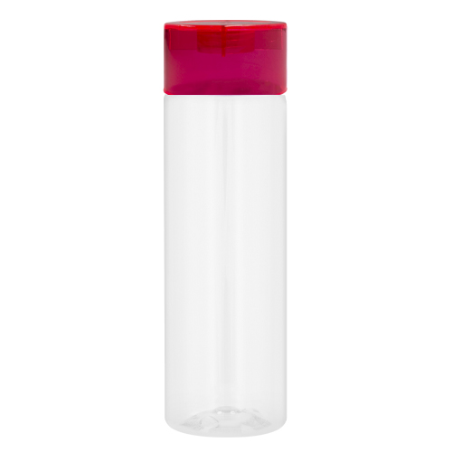 T 132 ROSA