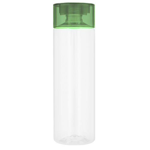 T 132 VERDE