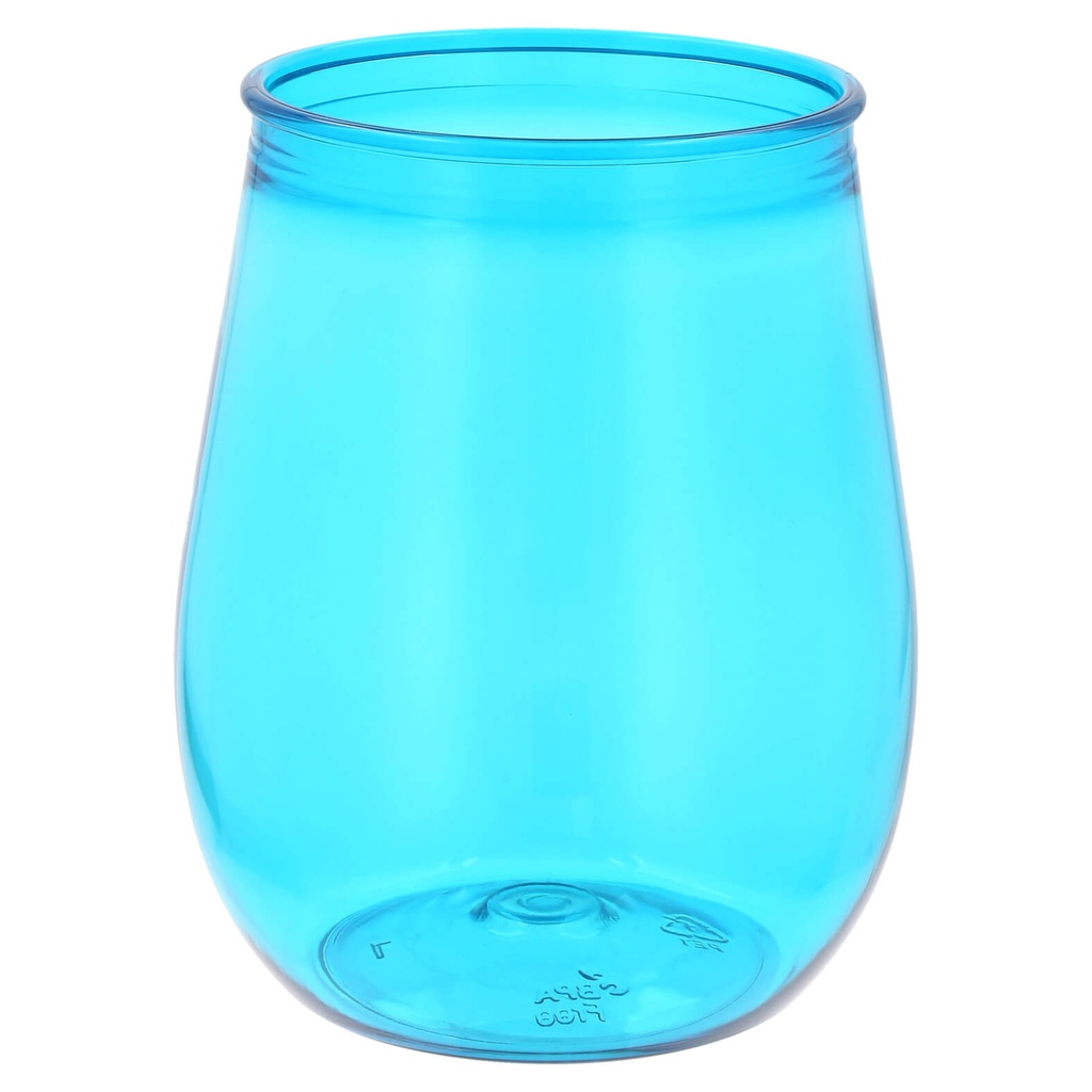 T 133 AZUL CLARO