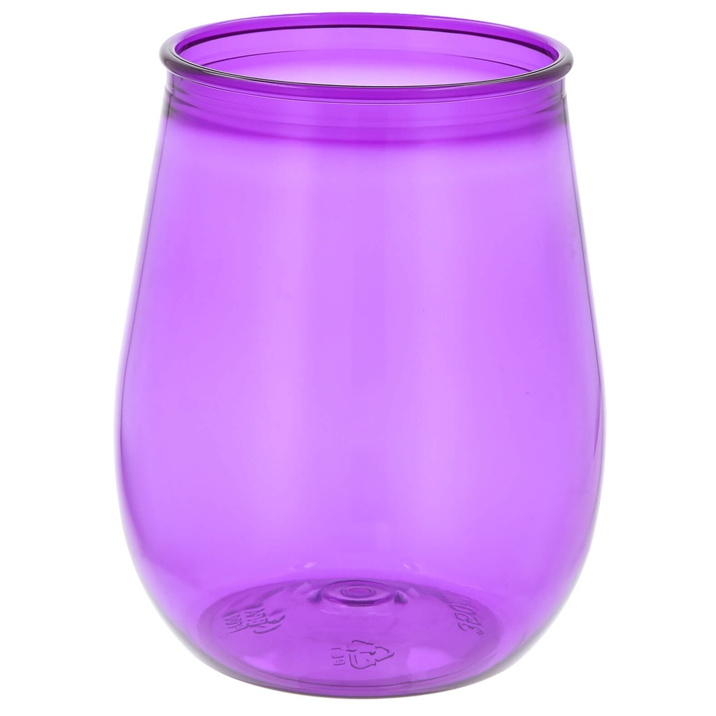 T 133 MORADO