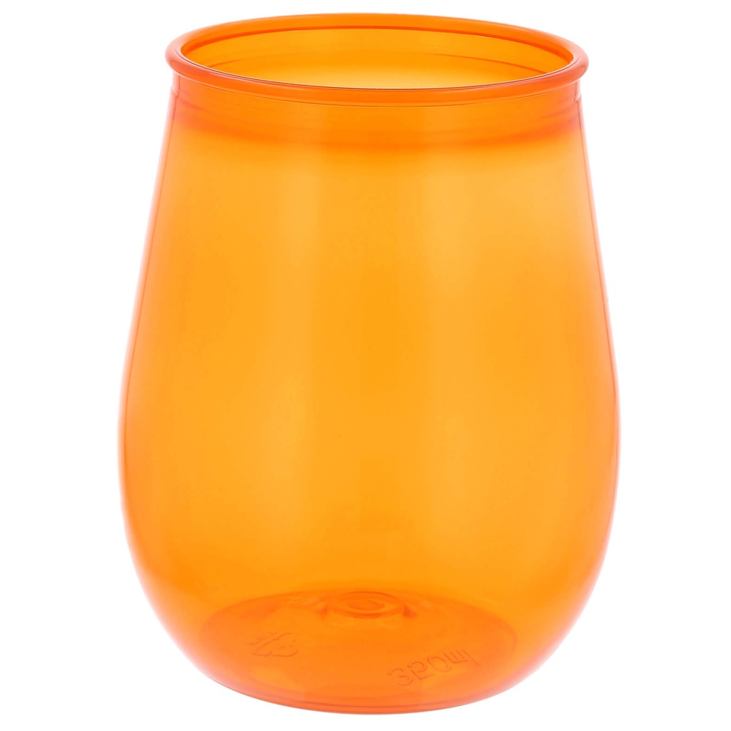 T 133 NARANJA