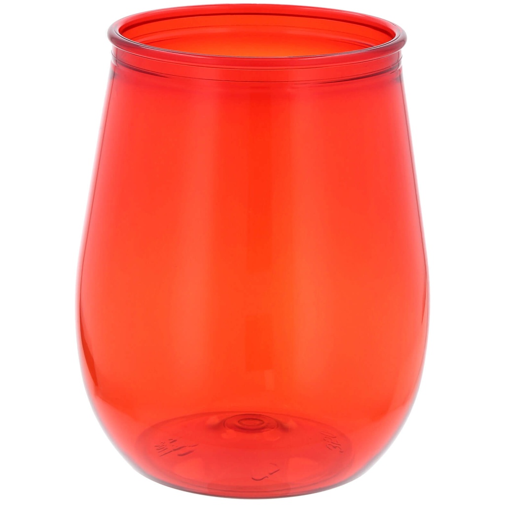 T 133 ROJO