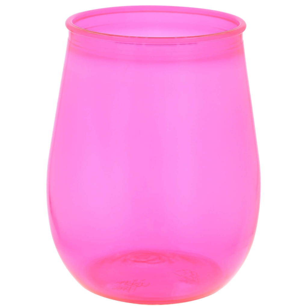 T 133 ROSA