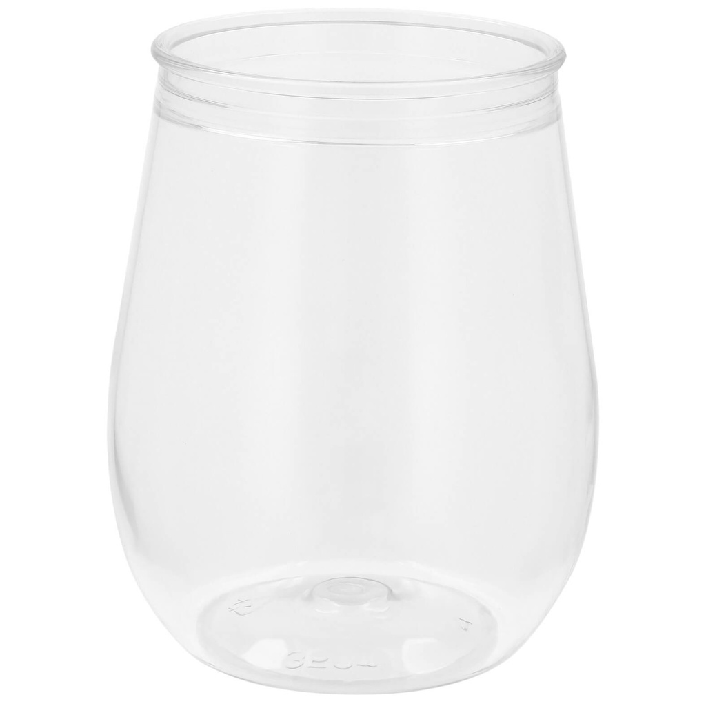 T 133 TRANSPARENTE
