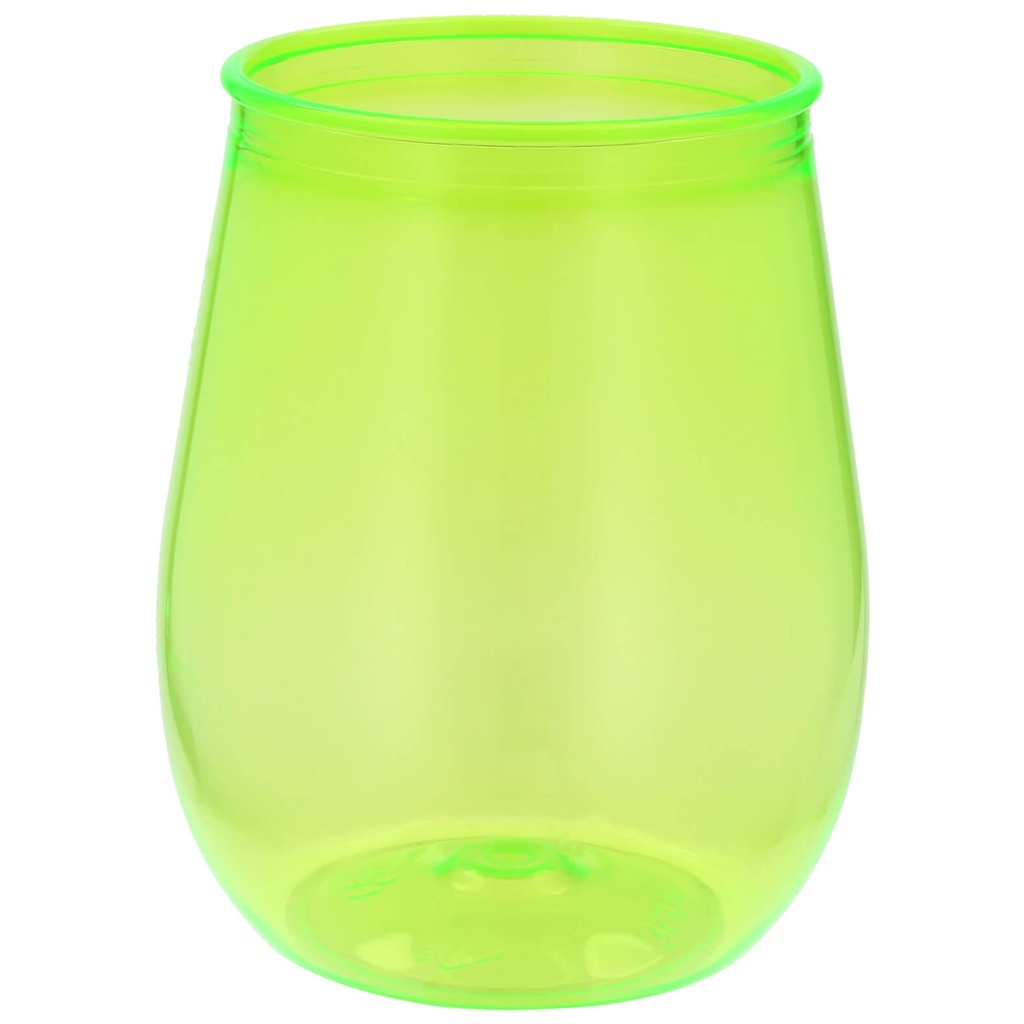 T 133 VERDE CLARO