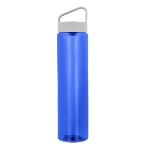 T 134 AZUL