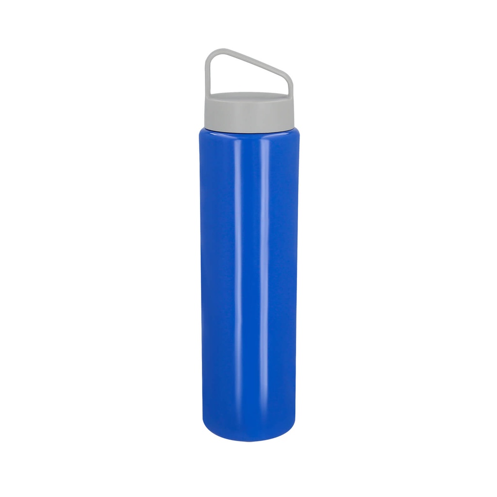 T 134 AZUL SOLIDO