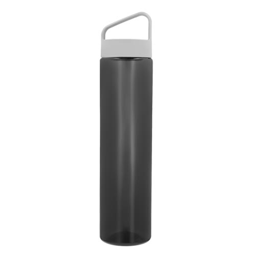 T 134 NEGRO