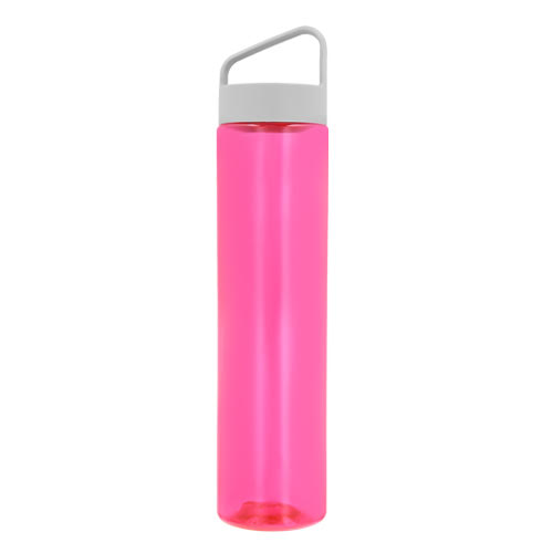 T 134 ROSA