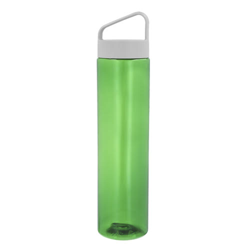 T 134 VERDE