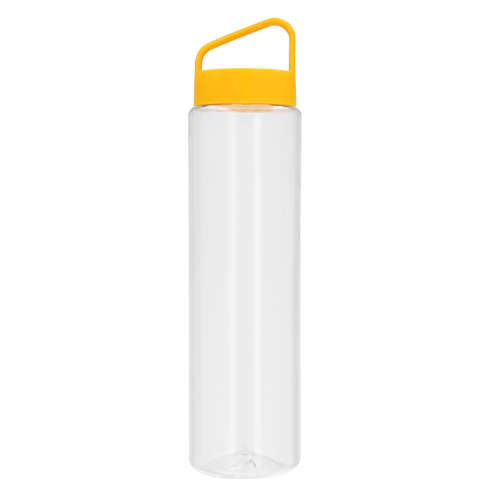 T 135 AMARILLO