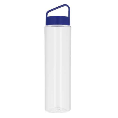 T 135 AZUL