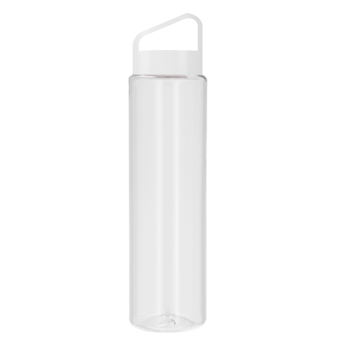 T 135 BLANCO