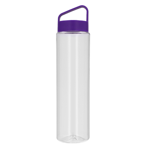 T 135 MORADO