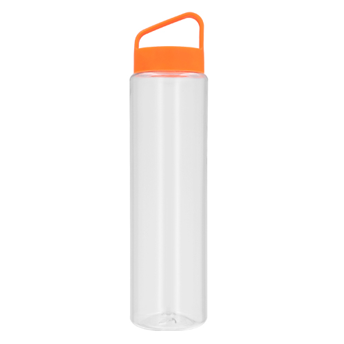 T 135 NARANJA