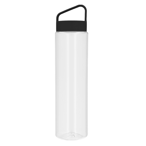 T 135 NEGRO