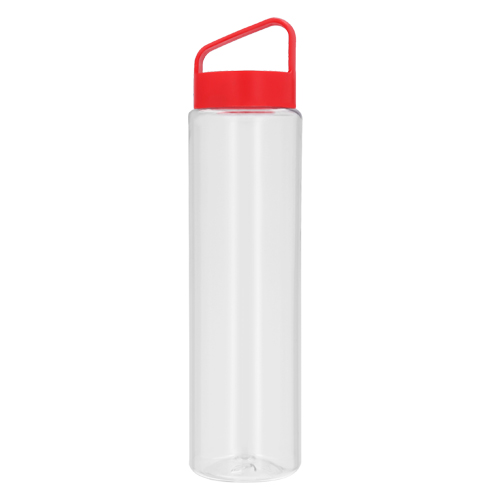 T 135 ROJO