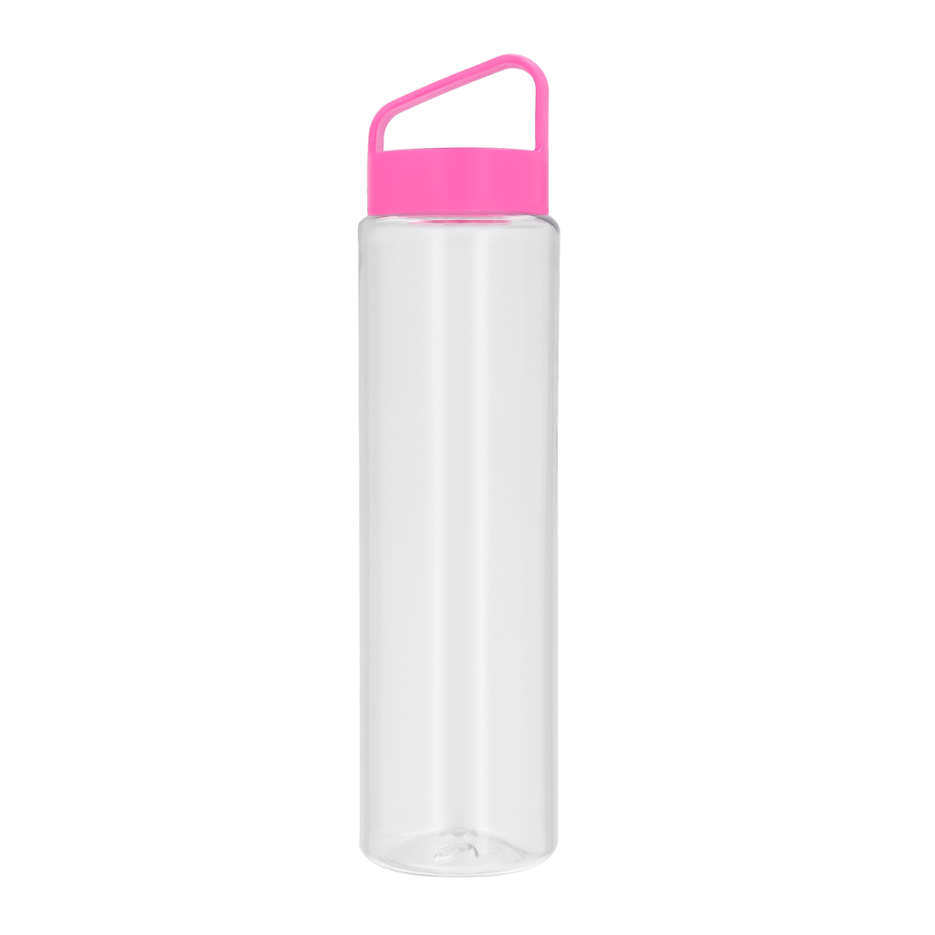 T 135 ROSA