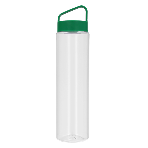 T 135 VERDE