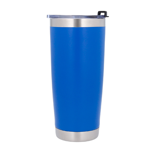 T 137 AZUL
