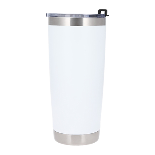 T 137 BLANCO