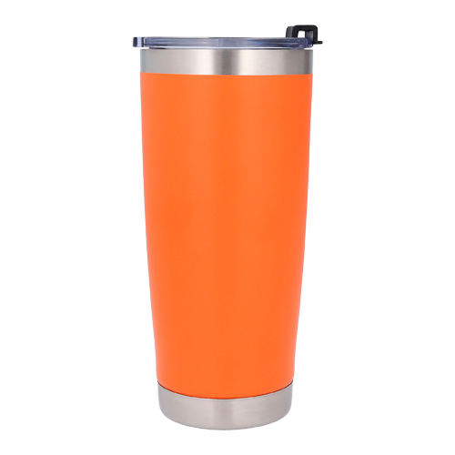 T 137 NARANJA