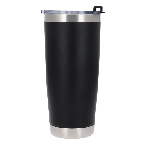 T 137 NEGRO