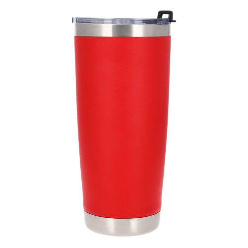 T 137 ROJO
