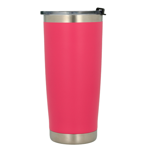 T 137 ROSA