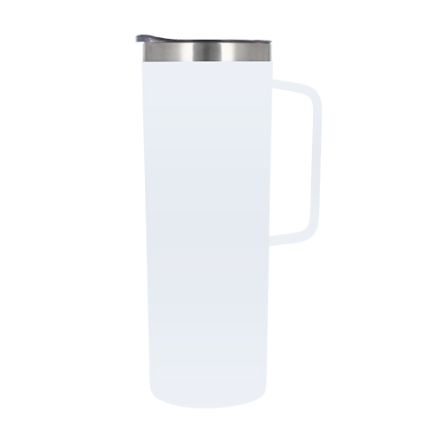 T 138 BLANCO