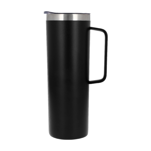 T 138 NEGRO
