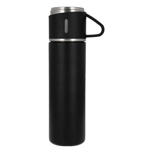 T 139 NEGRO