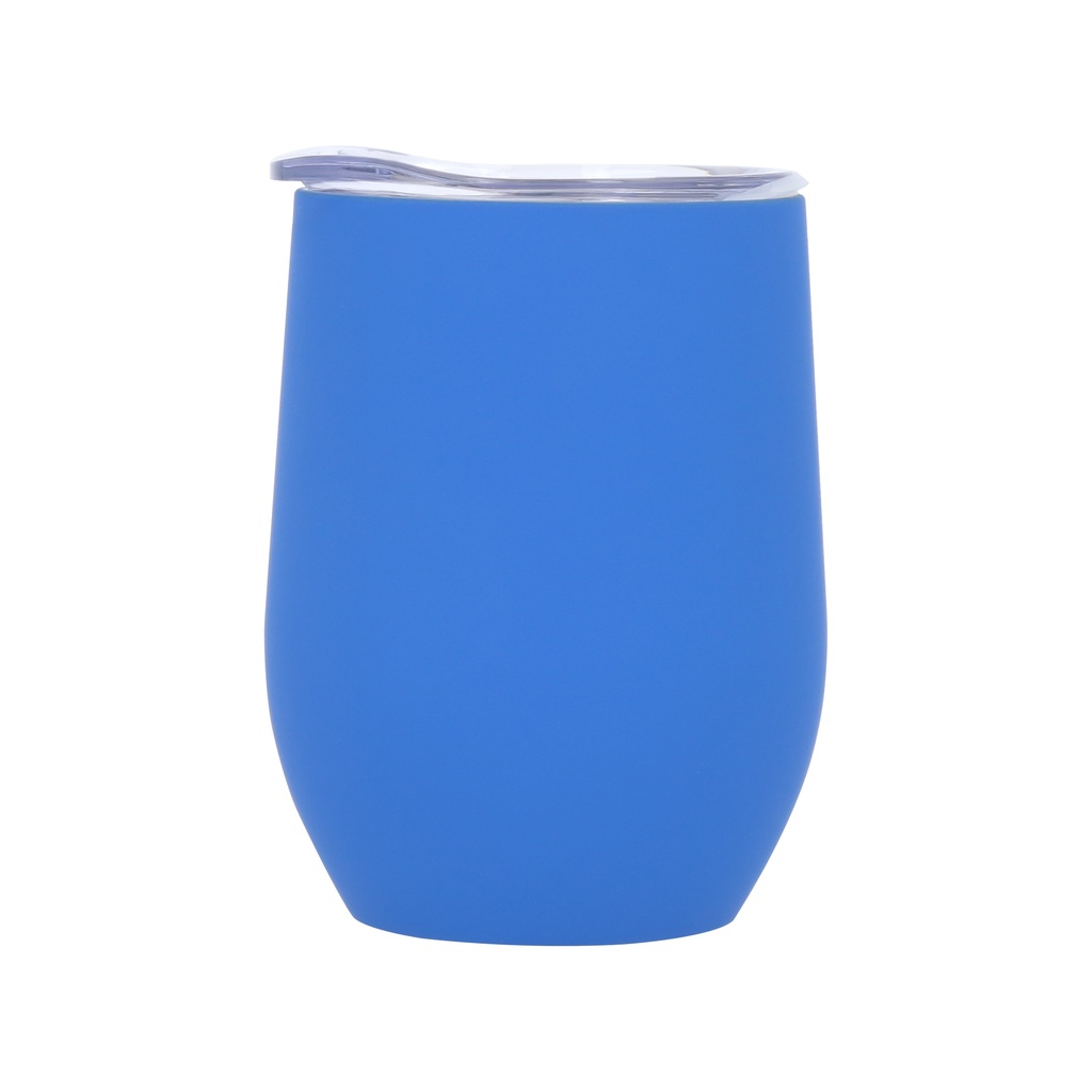 T 147 AZUL