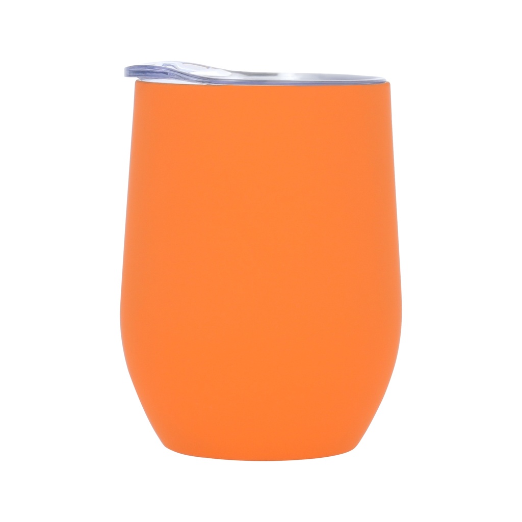 T 147 NARANJA