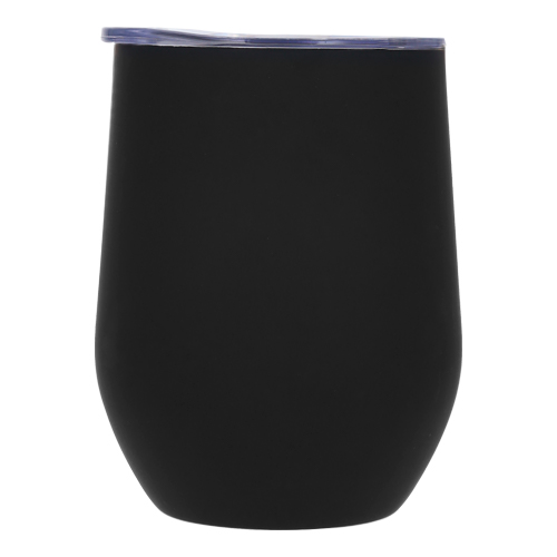 T 147 NEGRO
