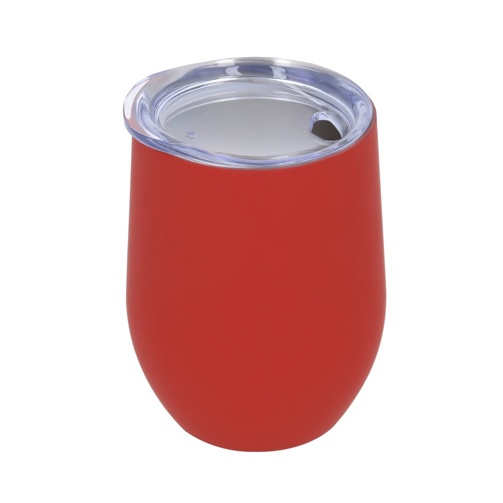 T 147 ROJO