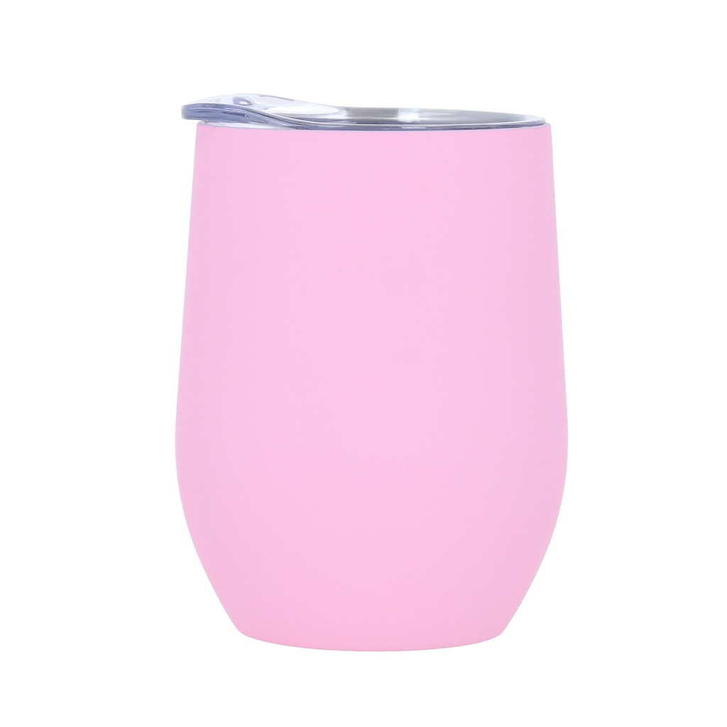T 147 ROSA