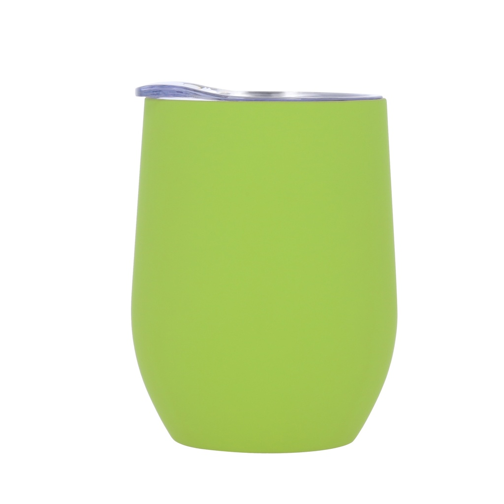 T 147 VERDE
