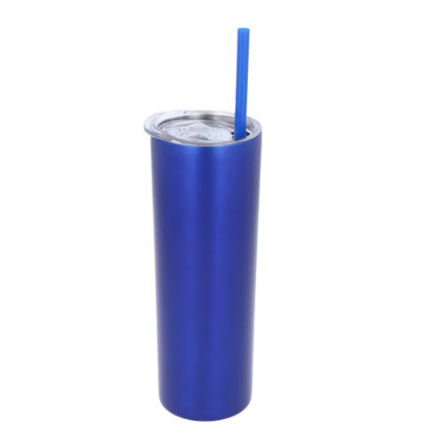 T 150 AZUL