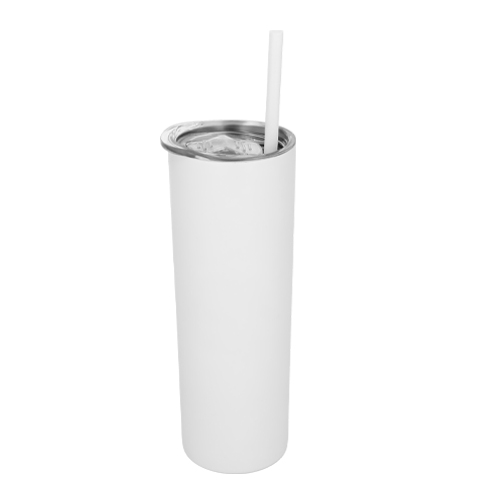 T 150 BLANCO