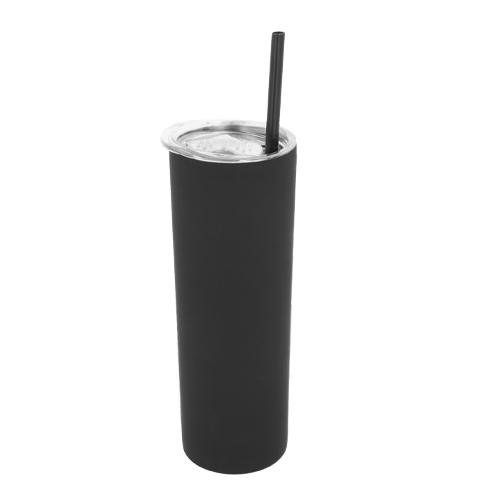 T 150 NEGRO