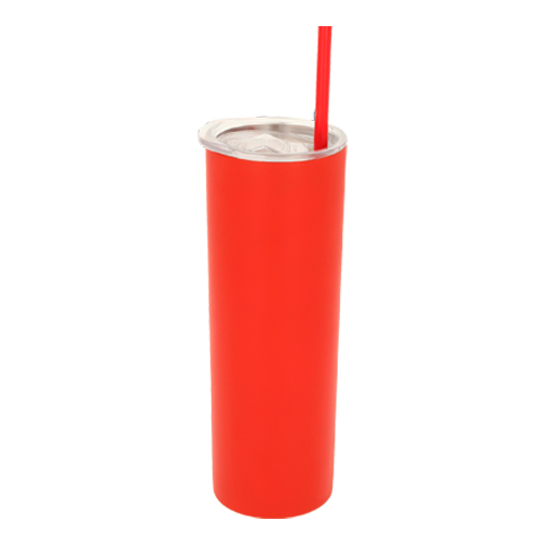 T 150 ROJO